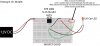 Testing N-Ch Mosfet.jpg
