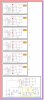 upload_2017-12-30_7-48-27.png