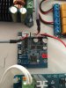 BT line input.JPG