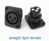 xlr female.jpg xlr female.jpg