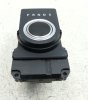 s-l1600.jpg
