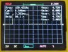 P1_150hz-signal.jpg P1_150hz-signal.jpg