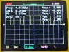 P2_4khz-noinp-IC2p3.jpg P2_4khz-noinp-IC2p3.jpg