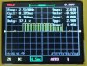 P3_IC2p3-winp.jpg P3_IC2p3-winp.jpg