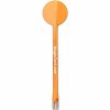 capacitive-force-sensor-15-mm-45-n-10-lbs.jpg