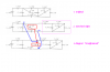 diag to square.PNG diag to square.PNG