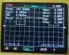P1_U1Bp7-w10kpotR10.jpg