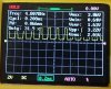 P1_U1Bp7-w10kR10-4konly.jpg P1_U1Bp7-w10kR10-4konly.jpg