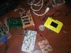 cassette_z80_project.jpg cassette_z80_project.jpg