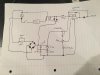 F00736EE-1C07-49FB-B7D2-56FEA7BD7104.jpeg