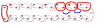 upload_2018-1-9_12-21-42.png