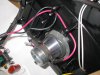 Jan 06a 002.JPG