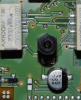 capacitor.png capacitor.png