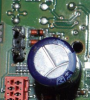 capacitor2.png capacitor2.png