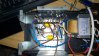 WP_20171130_007.jpg