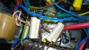 WP_20171201_012.jpg