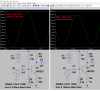 transistor gain almost 10.png