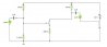 BJT GAIN-1.jpg
