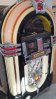 20160816_133239.jpg