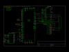 z80_system_IO.png