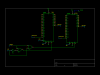 z80_system_memory.png