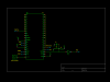 z80_system_processor.png z80_system_processor.png