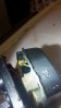 20180117_094100.jpg