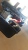 20180117_094120.jpg