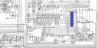 Marantz SR-8100DC(N) Schematic_edit.jpg