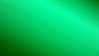 plasma problem.jpg plasma problem.jpg