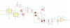 schematic.png