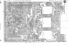 Main Circuit.png Main Circuit.png