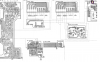 Additional Circuits.png Additional Circuits.png