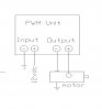 pwm.jpg pwm.jpg