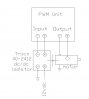 pwm2.jpg