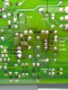 IMG_20180121_221731 Voltages.jpg IMG_20180121_221731 Voltages.jpg