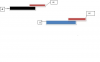 upload_2018-1-22_15-44-9.png upload_2018-1-22_15-44-9.png