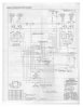 Frigidaire stove Service Data Sheets page 3:4.jpg
