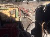 welder circ.jpg welder circ.jpg