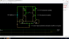 Screenshot (28).png Screenshot (28).png