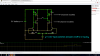 Screenshot (29).png Screenshot (29).png