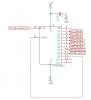 schematic.png schematic.png