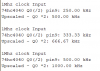 screenshot_8.png screenshot_8.png