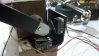 WP_20180125_002.jpg