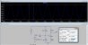 biasing 1signal.jpg