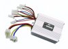 24-volt-500w-universal-controller-40.jpg