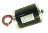 500w-24v-electric-motor-220-23-4.jpg