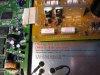 Diode 13.JPG