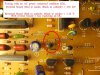 Diode 20.JPG