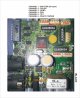 PCB Terminal Layout.JPG PCB Terminal Layout.JPG